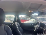  Volvo  XC60 VOLVO  / 2017 / 5P / todoterreno 2.0 B4 D AWD Inscription Auto #12
