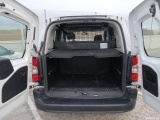  Citroen  Berlingo  Combi Live Pack Business M 1.5 BlueHDi 100CV MT6 E6d #8