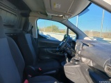 Citroen  Berlingo CITROEN  / 2018 / 3P / furgón derivado de turismo Talla M BlueHDi 100 CONTROL #6