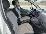  Citroen  Berlingo CITROEN  VU 4p 2G combi Multispace LIVE Edit.BlueHDi 74KW (100CV #6