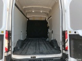  Ford  Transit FORD  / 2013 / 4P / furgón 350 96kW L2H2 Van Trend RWD MHEV #8
