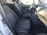 Ford  Transit Connect FORD  / 2013 / 5P / combi Kombi 1.5 TDCi 74kW Trend 220 L1 (N1) #6