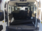  Ford  Transit Connect FORD  / 2013 / 5P / combi Kombi 1.5 TDCi 74kW Trend 220 L1 (N1) #8