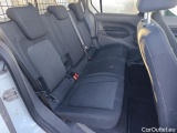  Ford  Transit Connect FORD  / 2013 / 5P / combi Kombi 1.5 TDCi 74kW Trend 220 L1 (N1) #7