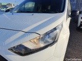  Ford  Transit Connect FORD  / 2013 / 5P / combi Kombi 1.5 TDCi 74kW Trend 220 L1 (N1) #15