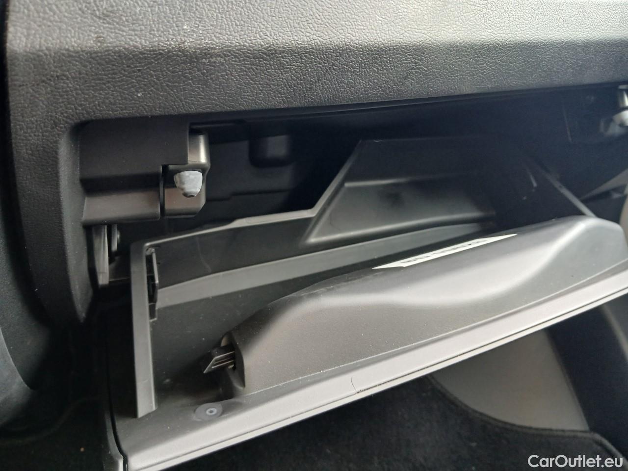  Opel  Movano  C Kasten e- HKa L3H2 3 5t Edition (verstärkt) 75kWh #1