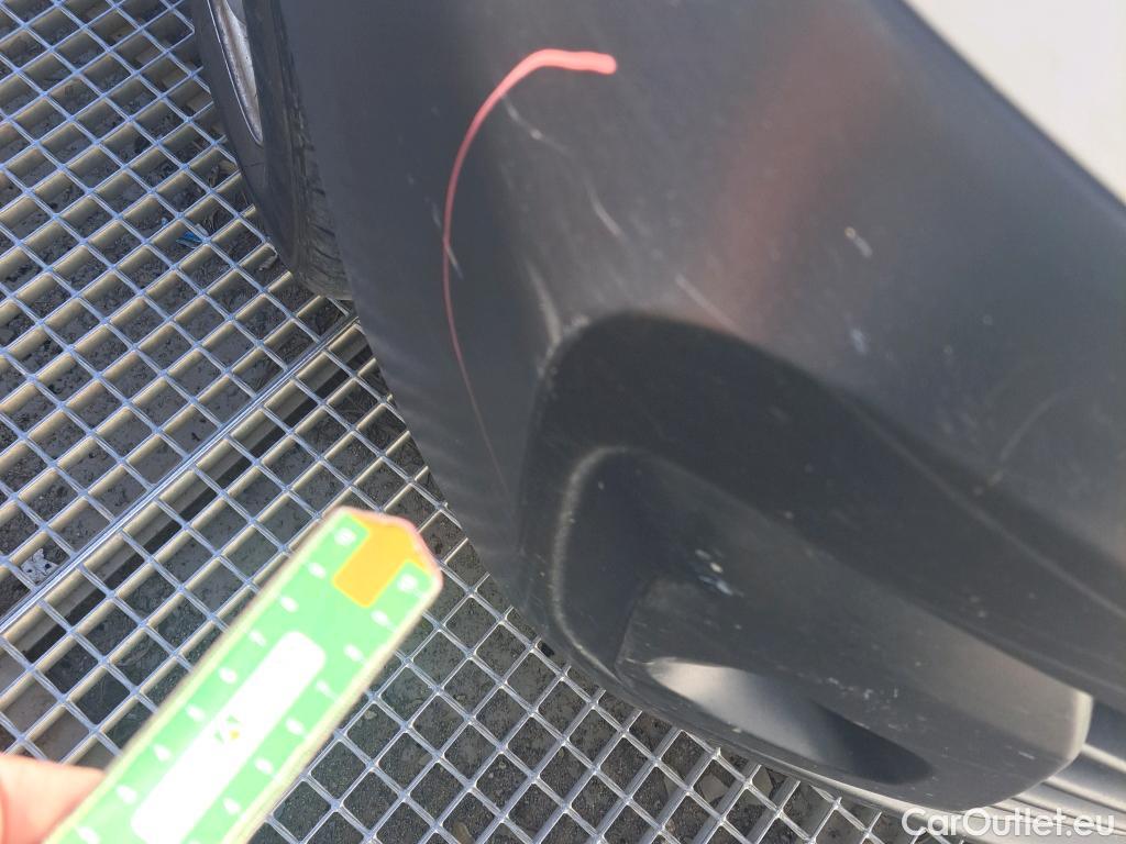  Opel  Vivaro OPEL  / 2019 / 4P / combi 1.5 Diésel 88kW (120CV) M Std Express #3