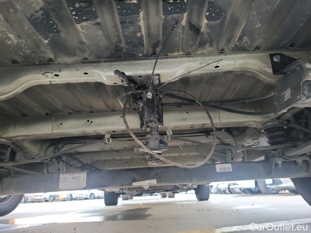  Peugeot  Boxer  Furgón Techo Elevado 335 L3H2 Pro BlueHDi 140 Stop&Start #24