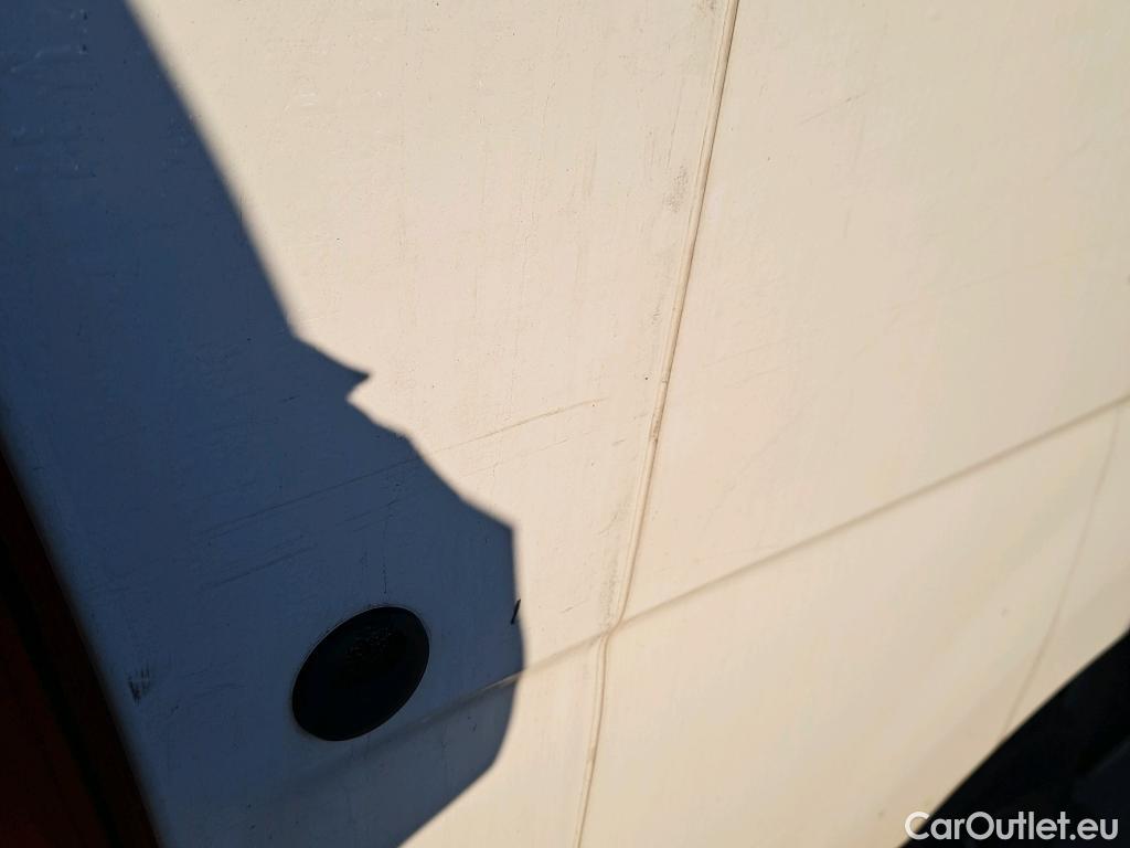  Opel  Movano OPEL  / 2019 / 4P / furgón 2.3 CDTI 99kW (135CV) L2 H2 F 3.5t (AC) #30