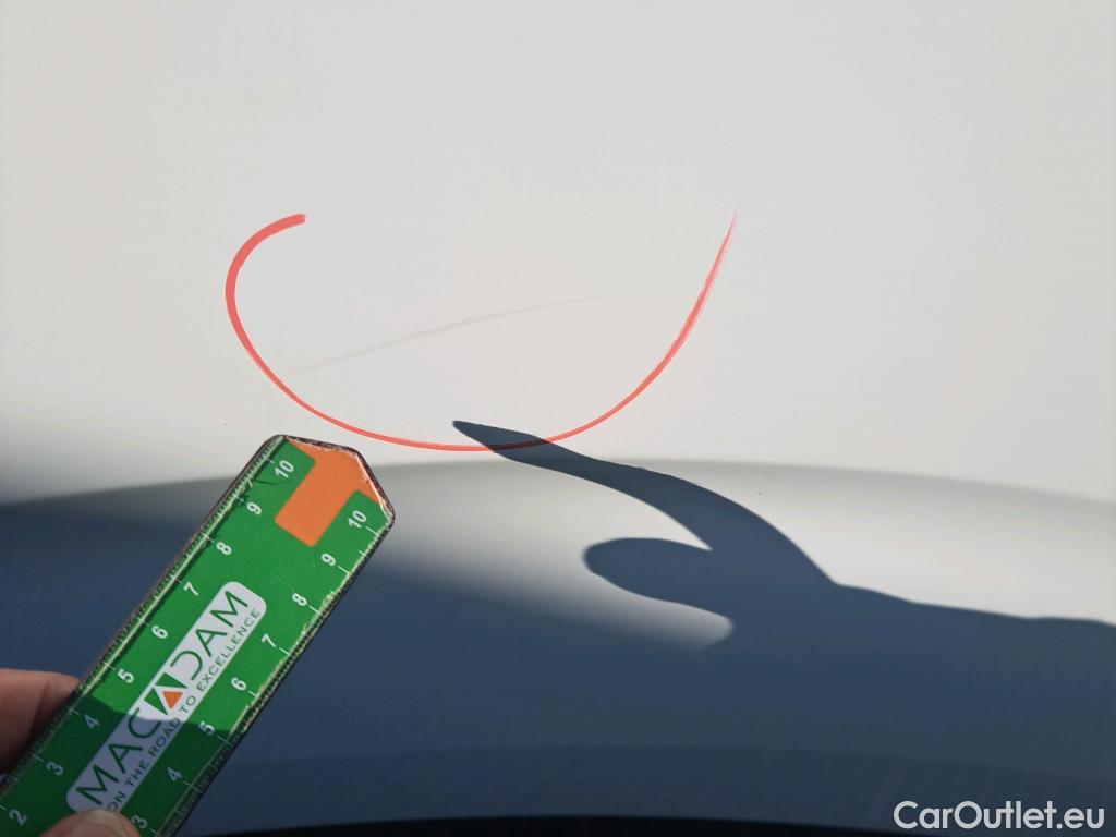  Opel  Vivaro OPEL  / 2019 / 4P / combi 1.5 Diésel 88kW (120CV) M Std Express #59