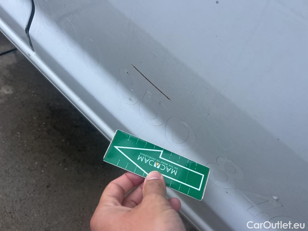  Volkswagen  Caddy VOLKSWAGEN  VU 4p 3G combi Kombi PRO 2.0 TDI 4MOTION 110CV #12