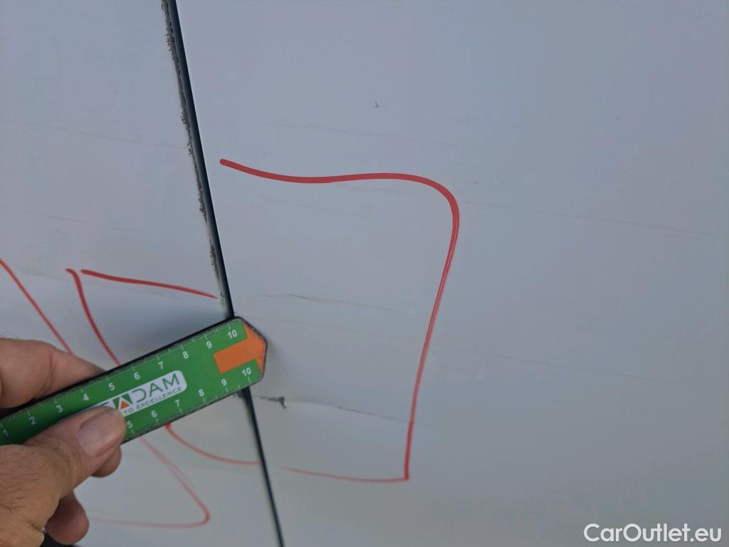  Opel  Vivaro OPEL  / 2019 / 4P / combi 1.5 Diésel 88kW (120CV) M Std Express #17