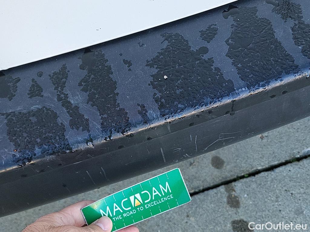  Opel  Vivaro OPEL  / 2019 / 4P / furgón 1.5 Diésel 74kW(100CV)M Std Exp #20