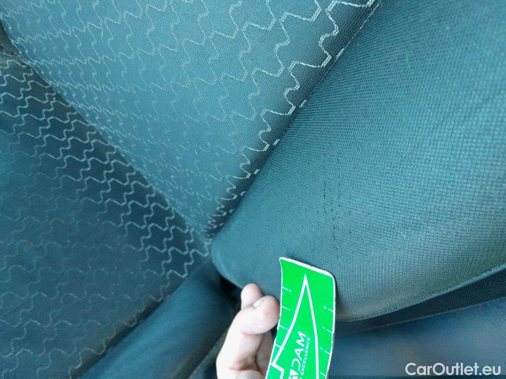  Renault  Kangoo RENAULT  FURGÓN VU 3p 2G furgón deriv Profesional 2014 dCi 75 Gen5 #53