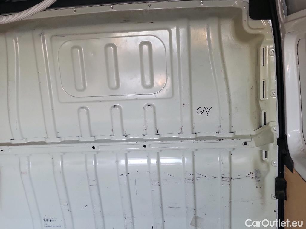  Peugeot  Boxer  Furgón Techo Elevado 335 L3H2 Pro BlueHDi 140 Stop&Start #29