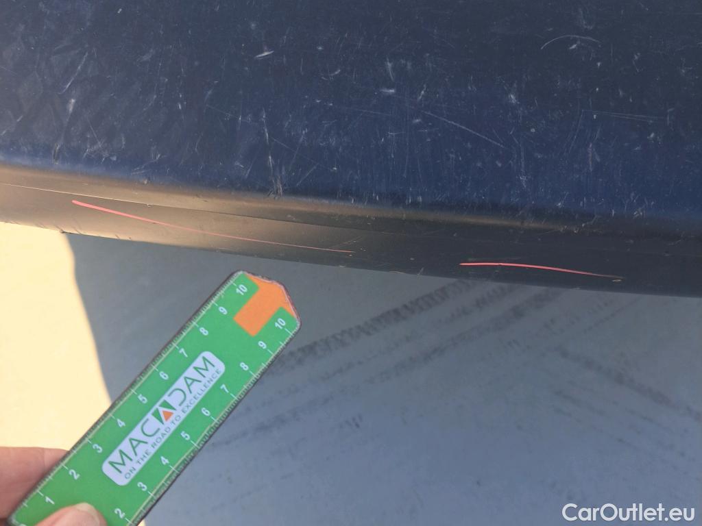  Opel  Vivaro OPEL  / 2019 / 4P / combi 1.5 Diésel 88kW (120CV) M Std Express #35