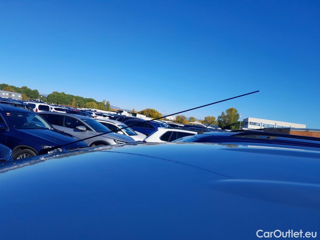  Renault  Kangoo RENAULT  FURGÓN VU 3p 2G furgón deriv Profesional 2014 dCi 75 Gen5 #81