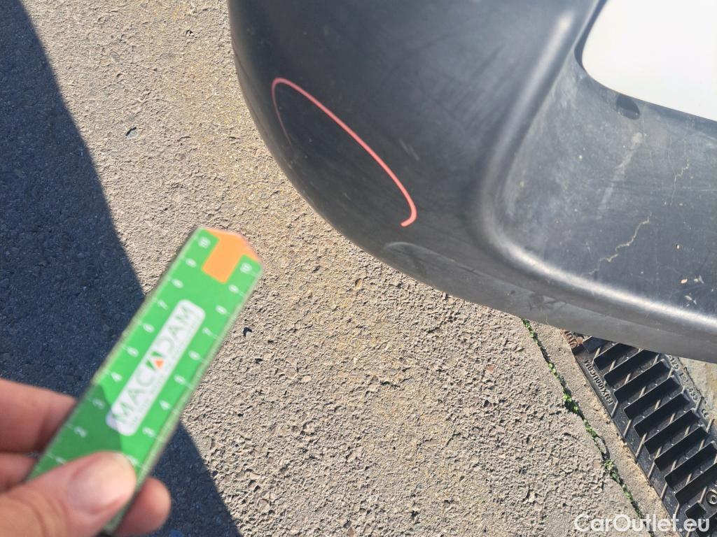  Opel  Vivaro OPEL  / 2019 / 4P / combi 1.5 Diésel 88kW (120CV) M Std Express #37