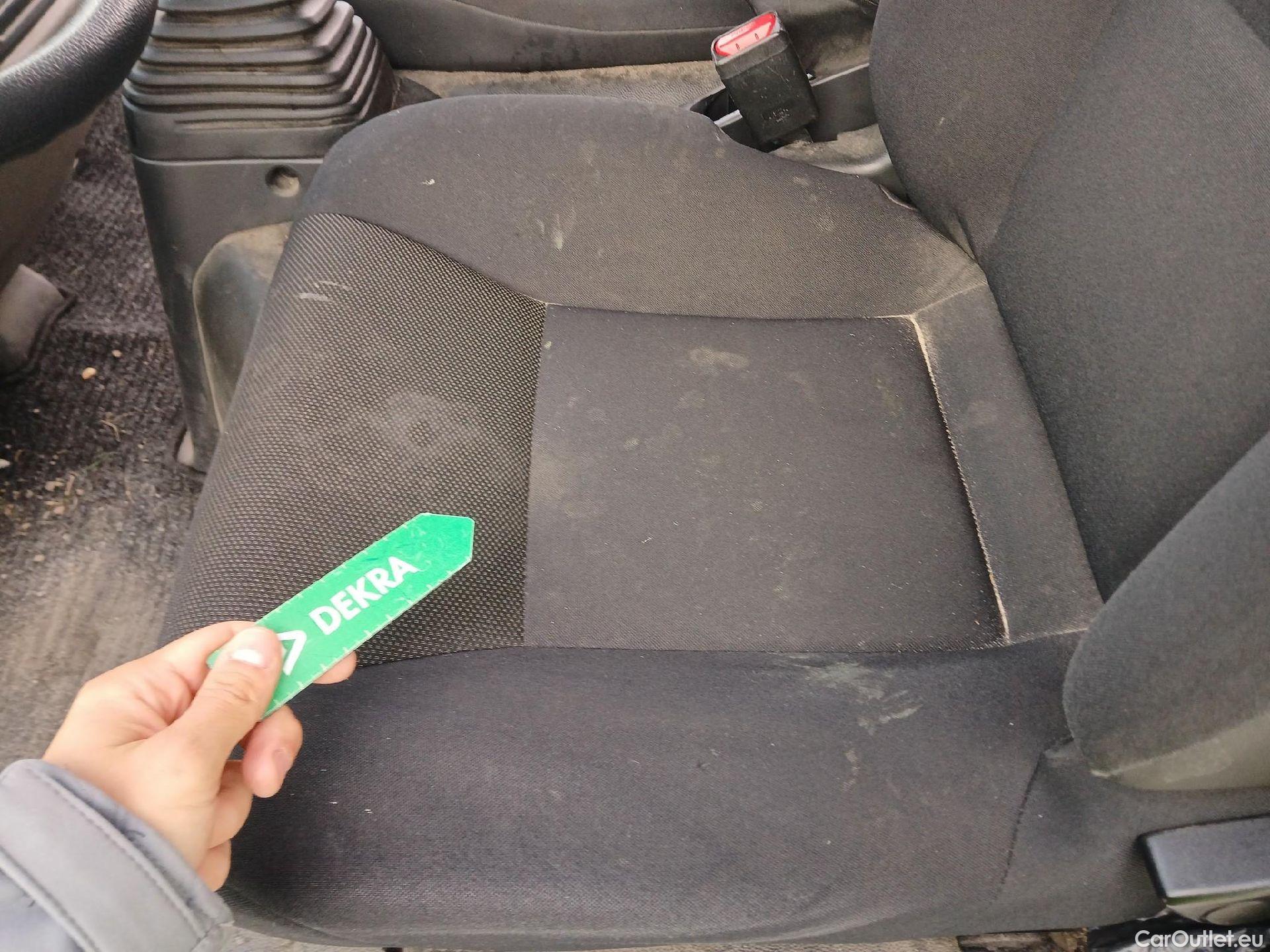  Nissan  NV400 NISSAN NT400 / 2014 / 2P / chasis cabina 35.13/3 Comfort Cabina Abatible Larga #2