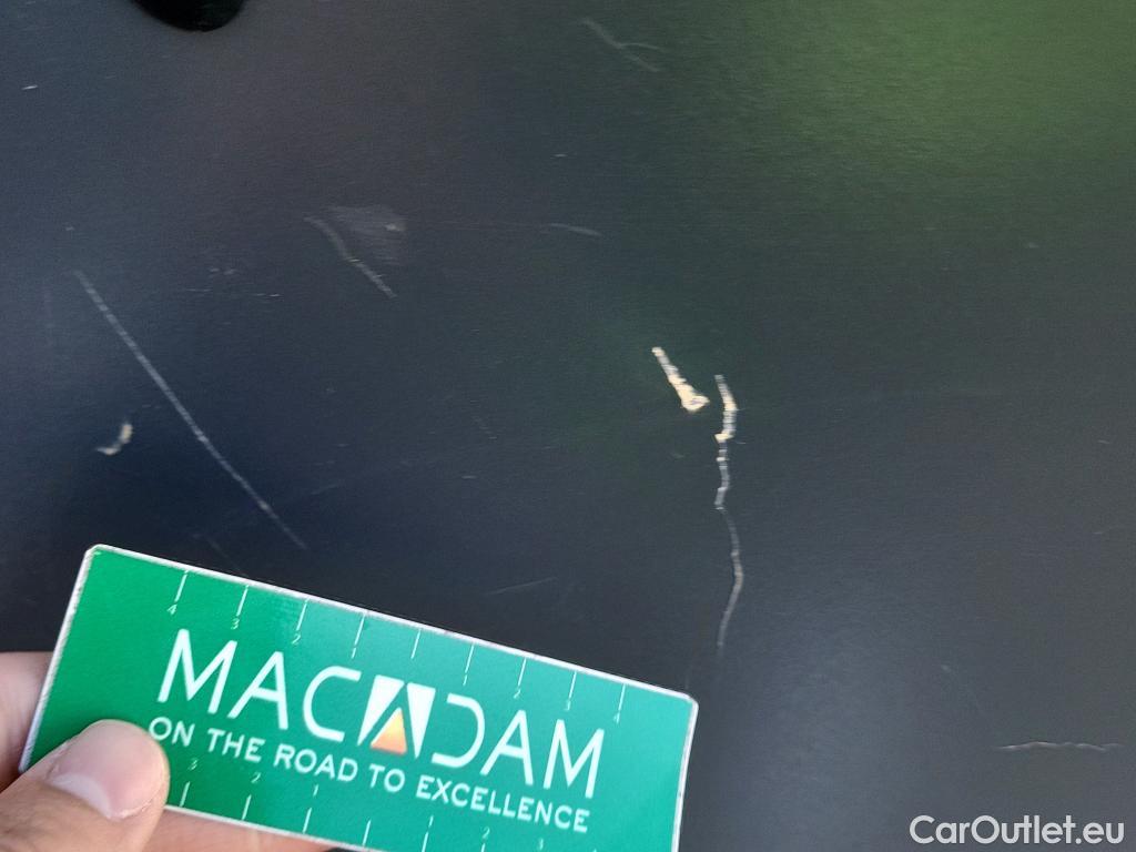  Opel  Vivaro OPEL  / 2019 / 4P / furgón 1.5 Diésel 74kW(100CV)M Std Exp #26