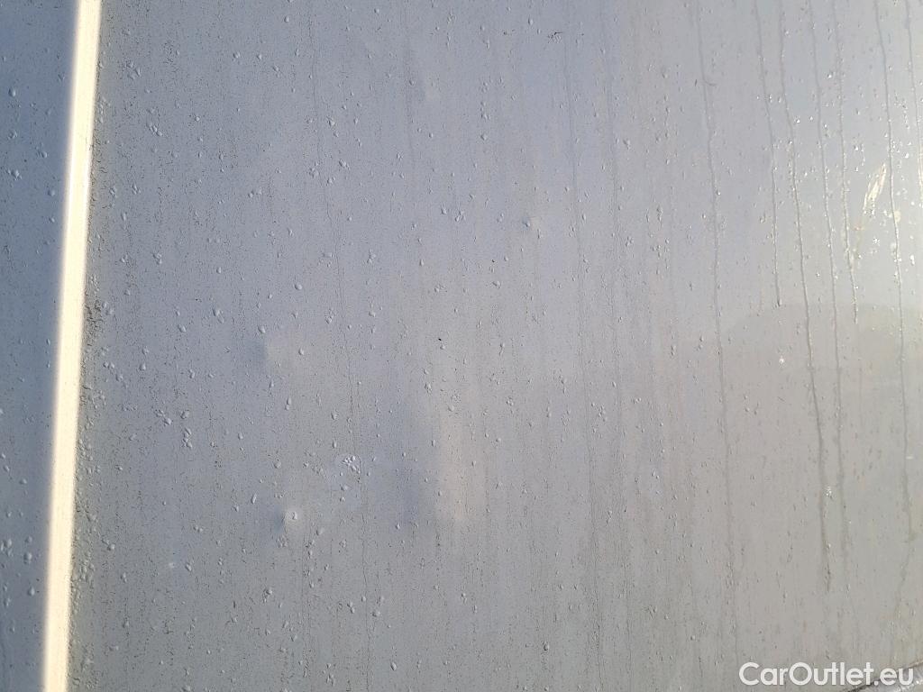  Opel  Movano OPEL  / 2019 / 4P / furgón 2.3 CDTI 99kW (135CV) L2 H2 F 3.5t (AC) #15