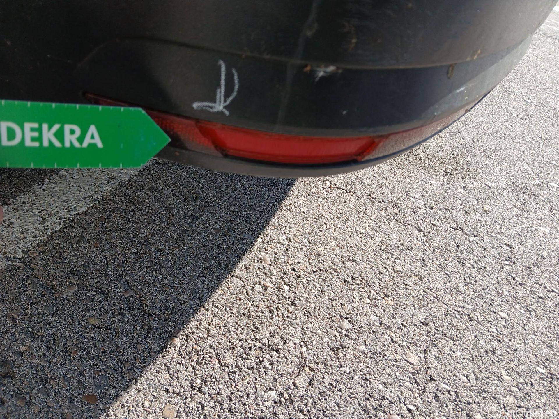  Volkswagen  Caddy  Profesional Kombi BMT 2.0 TDI 100CV MT5 E6dT #27