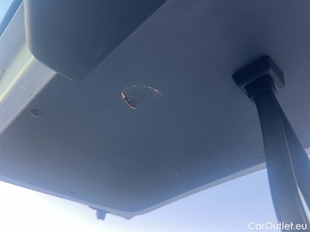  Volkswagen  Caddy VOLKSWAGEN  VU 4p 3G combi Kombi PRO 2.0 TDI 4MOTION 110CV #22