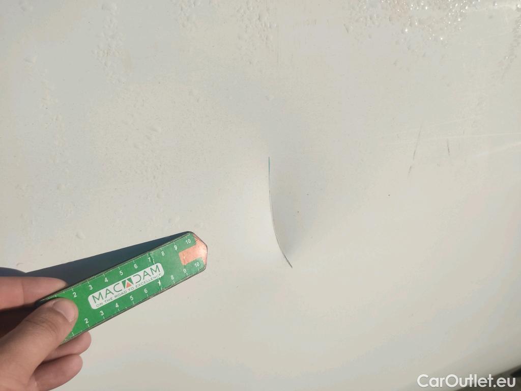  Toyota  Hilux TOYOTA  VU 4p 7G pickup 2.4 D-4D Cabina Doble GX 4x4 #6