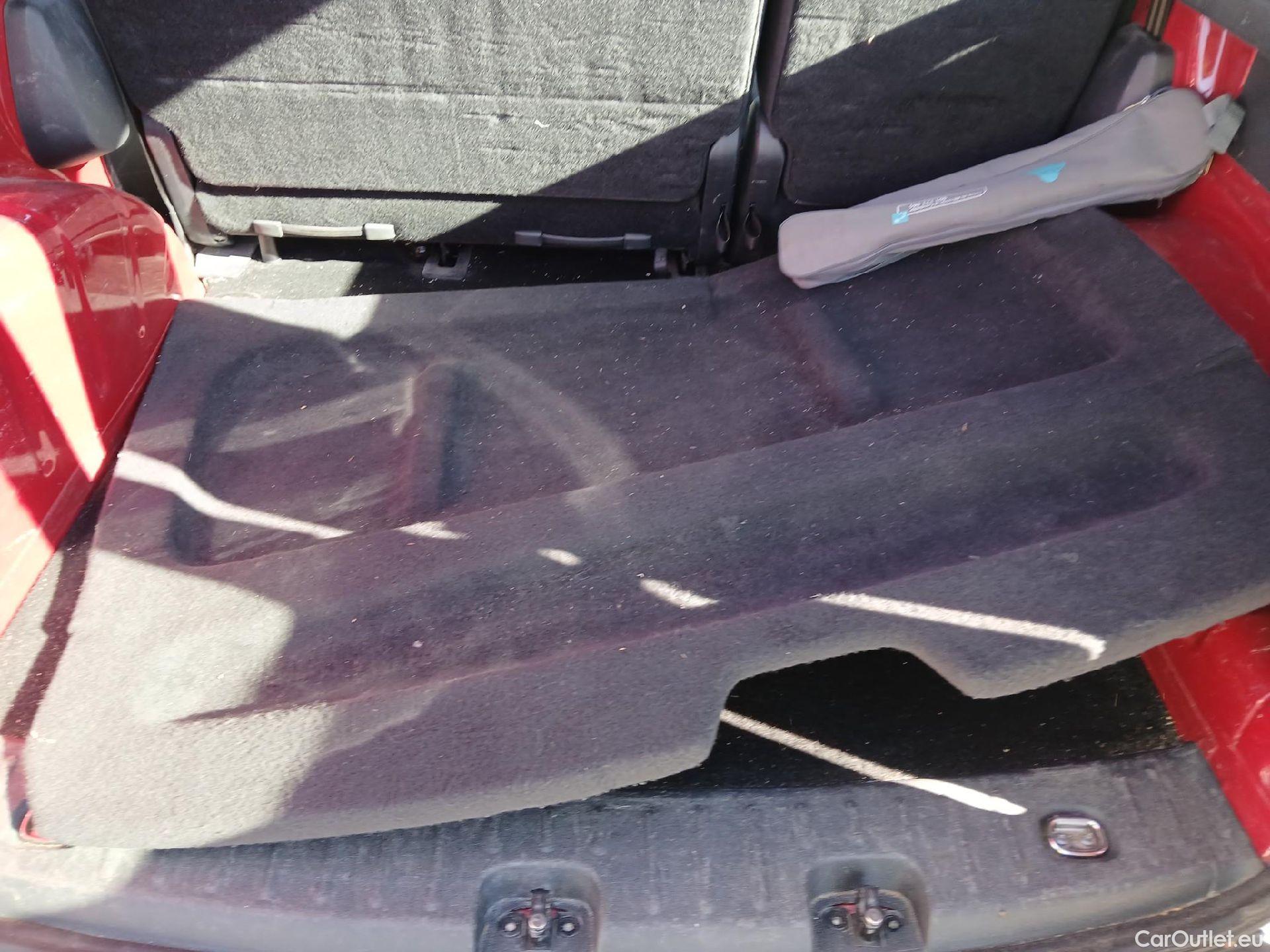  Volkswagen  Caddy  Profesional Kombi BMT 2.0 TDI 100CV MT5 E6dT #3