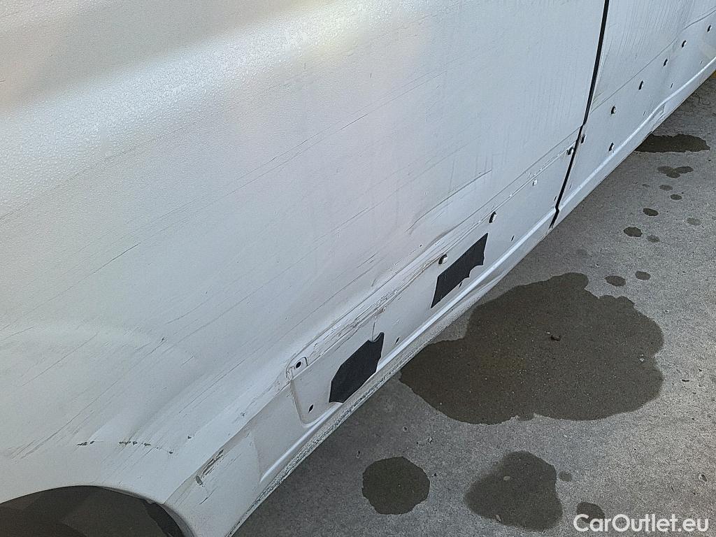  Peugeot  Boxer  Furgón Techo Elevado 335 L3H2 Pro BlueHDi 140 Stop&Start #35