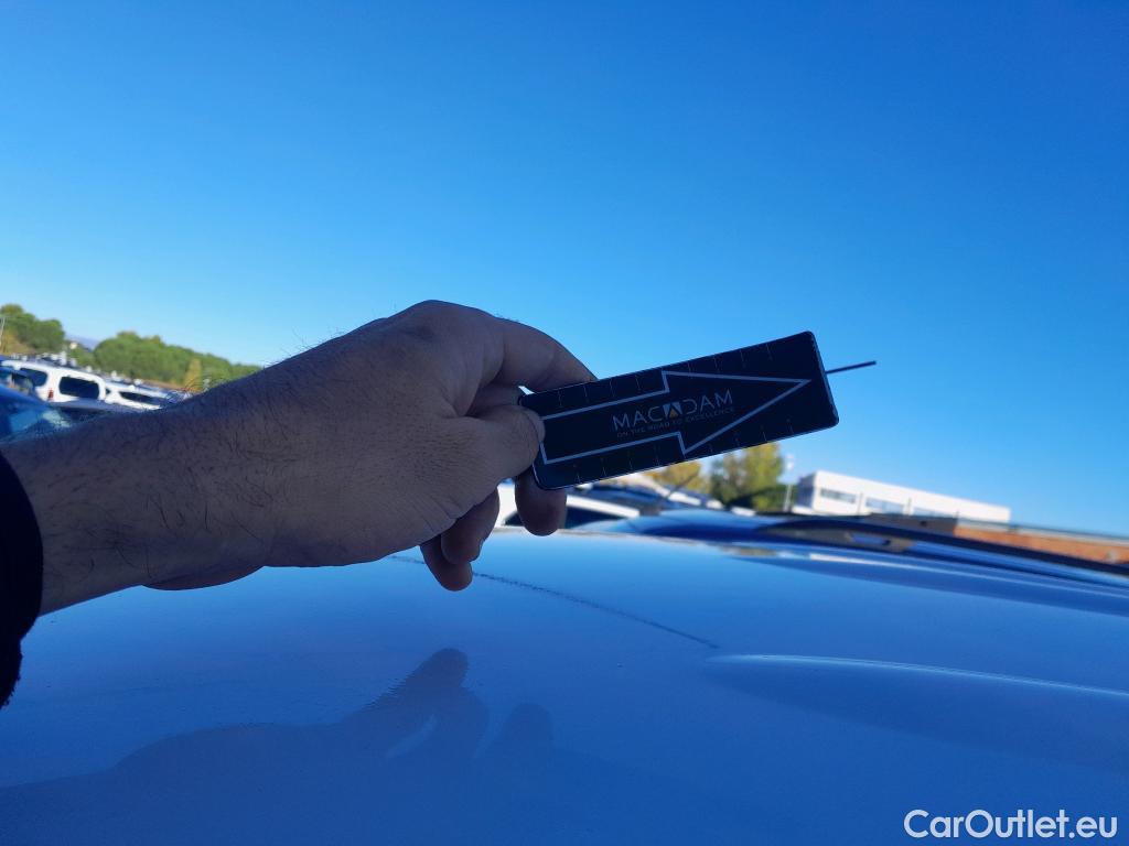  Renault  Kangoo RENAULT  FURGÓN VU 3p 2G furgón deriv Profesional 2014 dCi 75 Gen5 #82