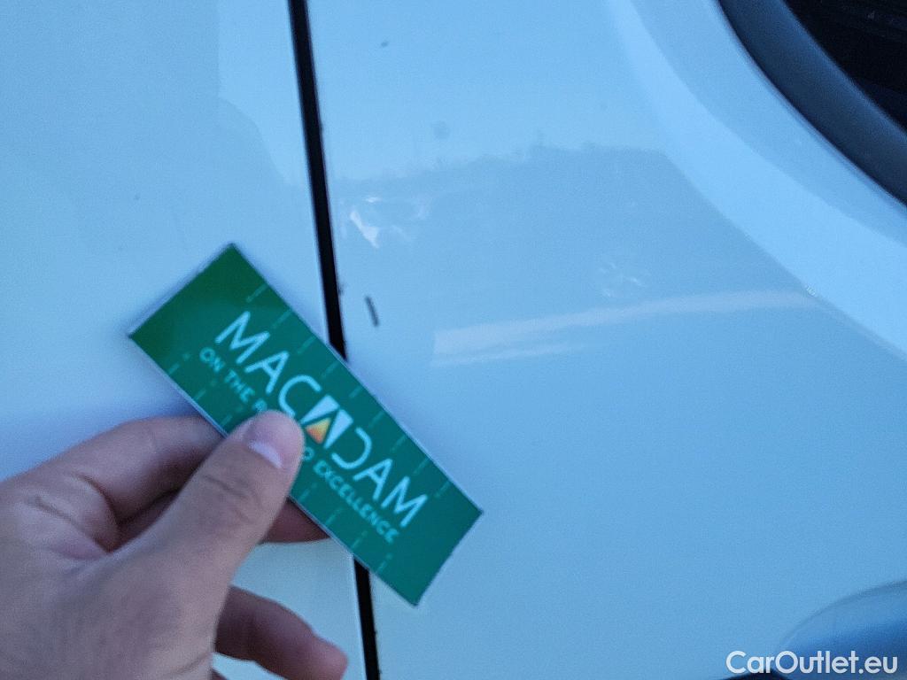  Opel  Vivaro OPEL  / 2019 / 4P / furgón 1.5 Diésel 74kW(100CV)M Std Exp #32