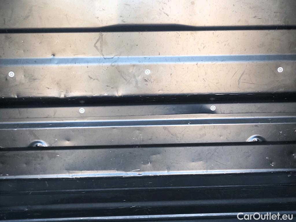  Opel  Vivaro OPEL  / 2019 / 4P / furgón 1.5 Diésel 74kW(100CV)M Std Exp #6