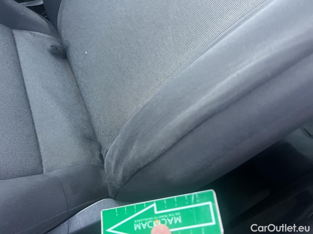  Volkswagen  Caddy VOLKSWAGEN  VU 4p 3G combi Kombi PRO 2.0 TDI 4MOTION 110CV #34