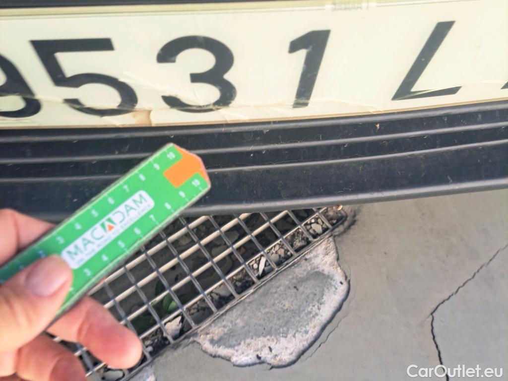  Opel  Vivaro OPEL  / 2019 / 4P / combi 1.5 Diésel 88kW (120CV) M Std Express #55