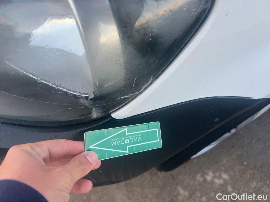  Volkswagen  Caddy VOLKSWAGEN  VU 4p 3G combi Kombi PRO 2.0 TDI 4MOTION 110CV #2