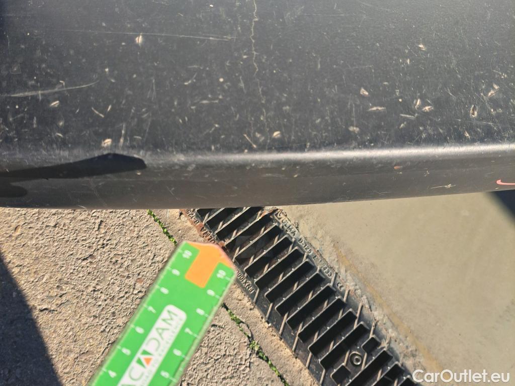  Opel  Vivaro OPEL  / 2019 / 4P / combi 1.5 Diésel 88kW (120CV) M Std Express #36