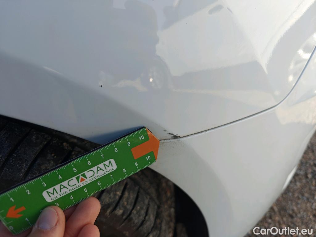  Ford  Transit Connect FORD  / 2013 / 5P / combi Kombi 1.5 TDCi 74kW Trend 220 L1 (N1) #68