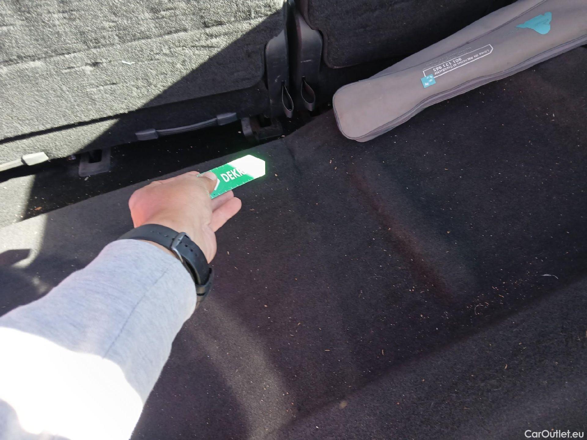  Volkswagen  Caddy  Profesional Kombi BMT 2.0 TDI 100CV MT5 E6dT #2