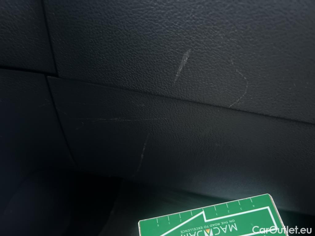  Volkswagen  Caddy VOLKSWAGEN  VU 4p 3G combi Kombi PRO 2.0 TDI 4MOTION 110CV #26