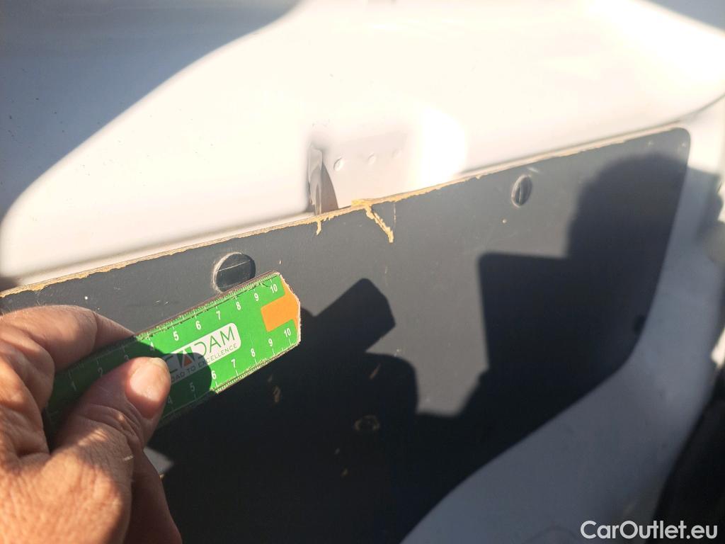  Opel  Vivaro OPEL  / 2019 / 4P / combi 1.5 Diésel 88kW (120CV) M Std Express #22