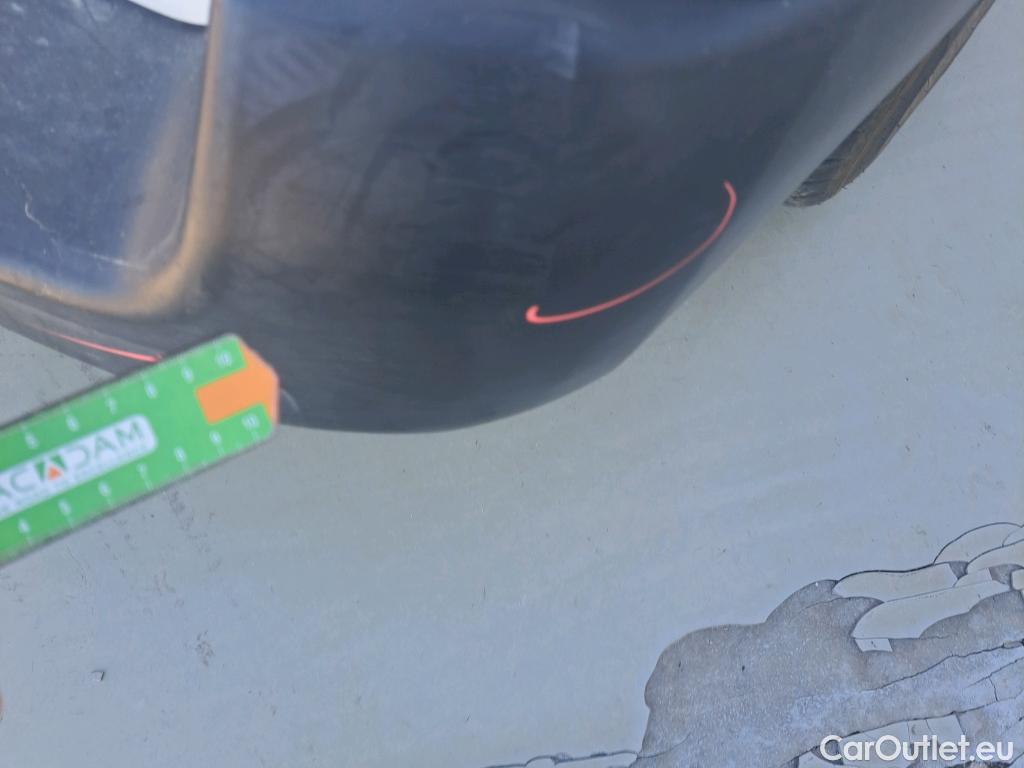  Opel  Vivaro OPEL  / 2019 / 4P / combi 1.5 Diésel 88kW (120CV) M Std Express #34