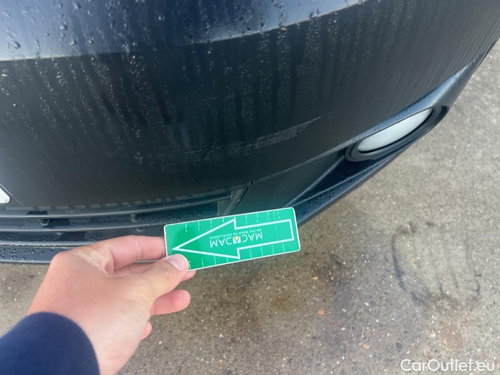  Volkswagen  Caddy VOLKSWAGEN  VU 4p 3G combi Kombi PRO 2.0 TDI 4MOTION 110CV #19