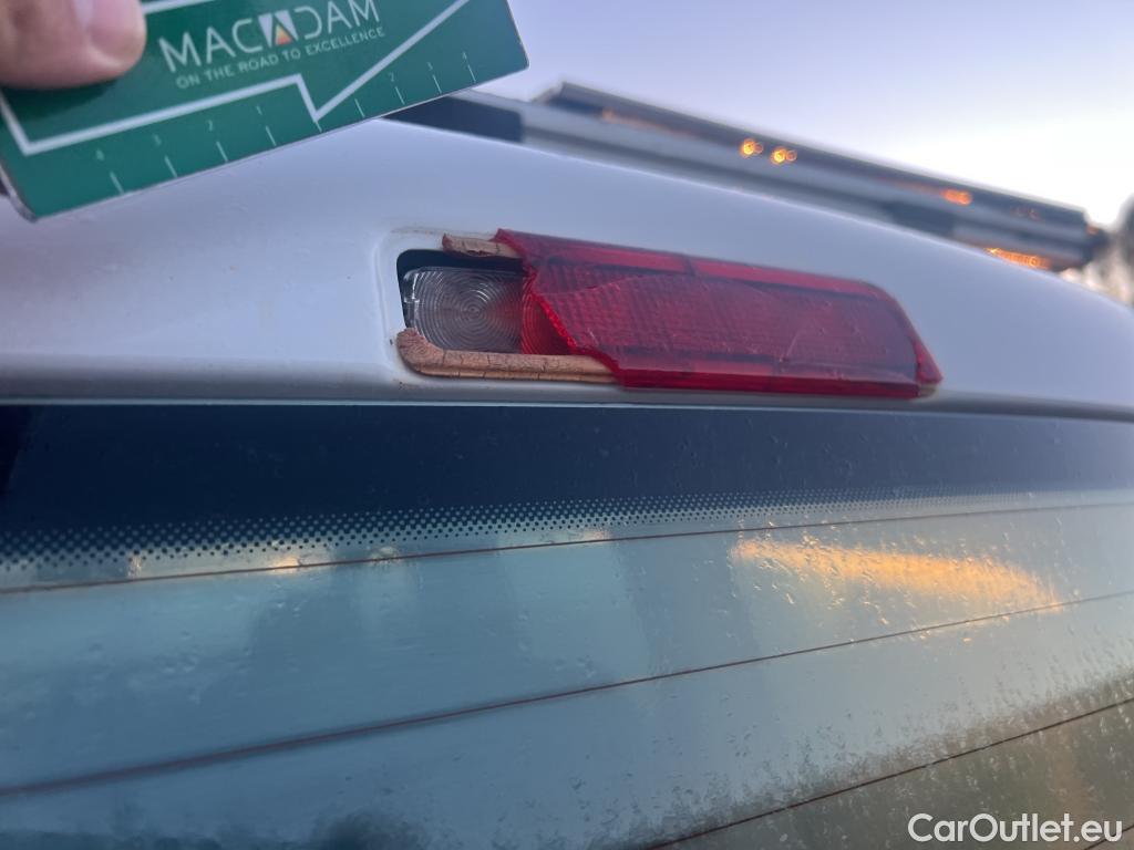  Volkswagen  Caddy VOLKSWAGEN  VU 4p 3G combi Kombi PRO 2.0 TDI 4MOTION 110CV #28