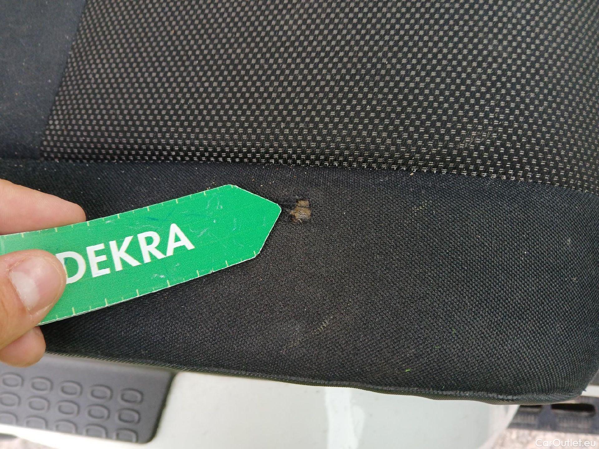  Nissan  NV400 NISSAN NT400 / 2014 / 2P / chasis cabina 35.13/3 Comfort Cabina Abatible Larga #6