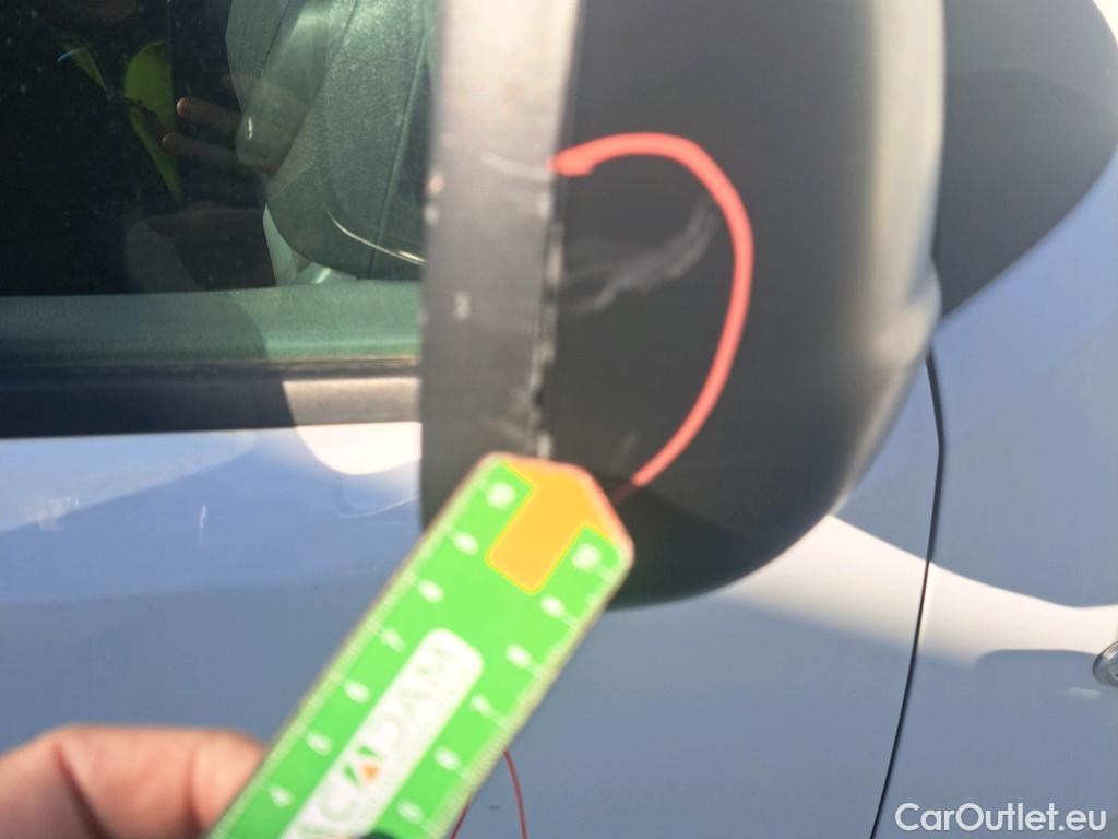  Opel  Vivaro OPEL  / 2019 / 4P / combi 1.5 Diésel 88kW (120CV) M Std Express #61