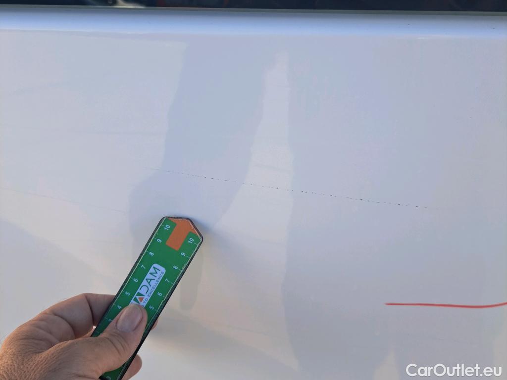  Opel  Vivaro OPEL  / 2019 / 4P / combi 1.5 Diésel 88kW (120CV) M Std Express #12