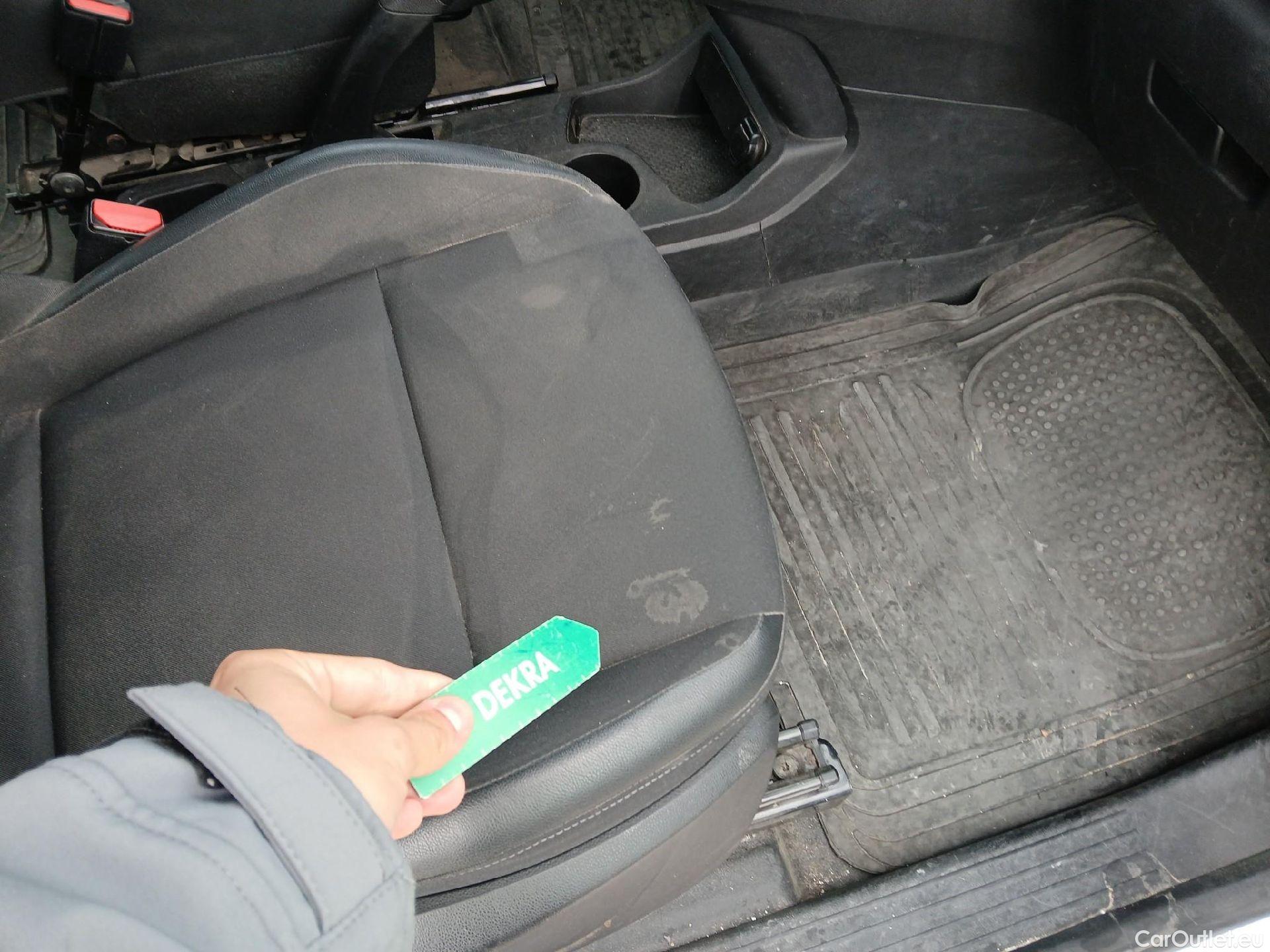  Renault  Kangoo RENAULT  Combi / 2021 / 5P / combi Life Edition One 1.5 Blue dCi 70kW(95CV) (IND)(AC) #46