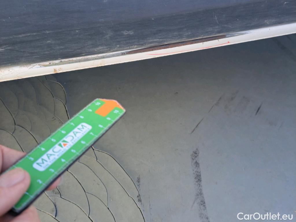  Opel  Vivaro OPEL  / 2019 / 4P / combi 1.5 Diésel 88kW (120CV) M Std Express #24