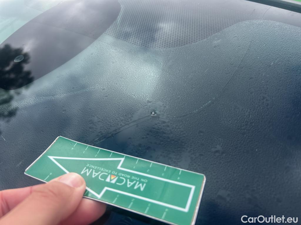  Nissan  NV200 NISSAN NV250 / 2019 / 4P / furgón 2pl 1.5dCi 70 kW (95 CV) L2H1 COMFORT #2